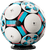 LEGO© SOCCER BALL