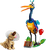 LEGO© KEVIN & DUG