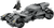LEGO© BATMAN V SUPERMAN BATMOBILE