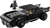 LEGO© THE BATMAN BATMOBILE