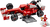 LEGO© FERRARI F2004 & SCHUMACHER