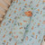 COPPER PEARL COLLECTION "TANNER"