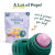 PUPSICLE TREAT MIX - CALMING