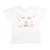 TEE GOLF ICON