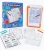 GRAPHIC NOVEL KIT