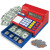 PRETEND & PLAY CALCULATOR CASH