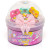 KAWAII QUEST METALLIC DOME