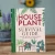 HOUSEPLANT SURVIVAL GUIDE
