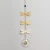 SUNCATCHER - DRAGONFLY