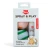KIKO SPRAY & PLAY