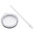 RAMBLER 35 OZ STRAW LID