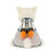 MUNRO SCOTTIE DOG SPACE OUTFIT