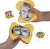 PURE BREAD PETS
