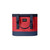 YETI Camino 35 Carryall 35 L Patriotic Tote