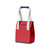 YETI Daytrip Patriotic 14 L Lunch Bag Cooler