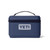 YETI Daytrip 3L Navy 3 L Snack Box