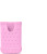 CALL ME BOGG PINK TAFFY