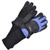 RIPSTOP GLOVES ROYAL BLUE