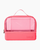 BOGGS N' ENDS CAPRI CORAL