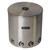 ECOFUEGO EL CAMPO STAINLESS