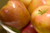 APPLE HONEYCRISP 5G