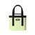 CAMINO CARRYALL 35 2.0 GRASSHOPP