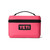 YETI Daytrip 3L Tropical Pink 3 L Snack Box