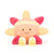 AMUSEABLES SUN ROLLER SKATES