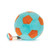 AMUSEABLES JELLYCAT FOOTBALL