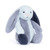 PUDDLESEA BUNNY ORIGINAL