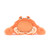 PINCHSNAP CRAB