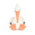 KELI PELICAN