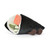 AMUSEABLES CONEROI TEMAKI
