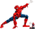 LEGO© SPIDER-MAN HERO