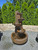 FOUNTAIN YOSEMITE