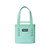 YETI Camino 20 Carryall 20 L Seafoam Tote