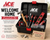 HOMEOWNER TOOLKIT