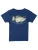 TEE SS CRAPPIE