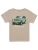 TEE SS BOYS JOYRIDE