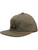 CLASSIC HAT SHED