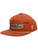 CLASSIC HAT TURKEY FEATHER