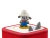 TONIES BABY EINSTEIN FARM EXPLORER