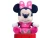 TONIES CUDDLE MINNIE MOUSE