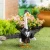 GIDDY GOOSE OUTFIT GROOM