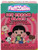 FLUFFMELLIES ICE CREAM MYSTERY
