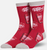 SOCKS CAN DR PEPPER 2PK