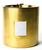 ICE BUCKET GOLD HAPPY EVERYTHING