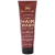 MAN BAR HAIR WASH MUSK & SANDALW