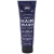 MAN BAR HAIR WASH SAGE & BERGAMO