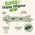 33" SUPER! FLOPPY DOG TOY